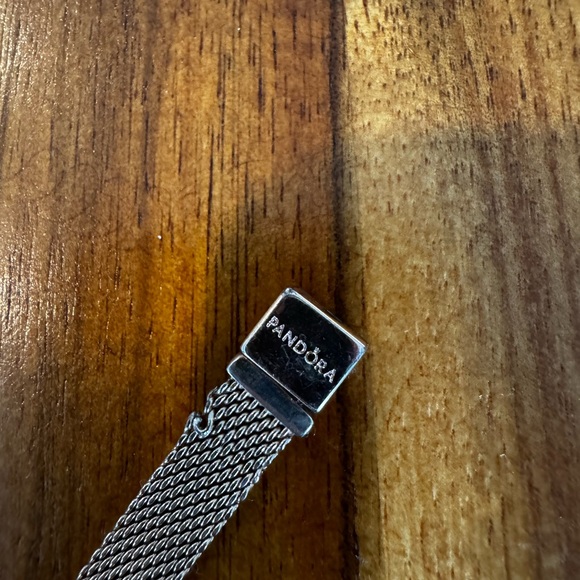 Pandora Me bracelet - Picture 2 of 3